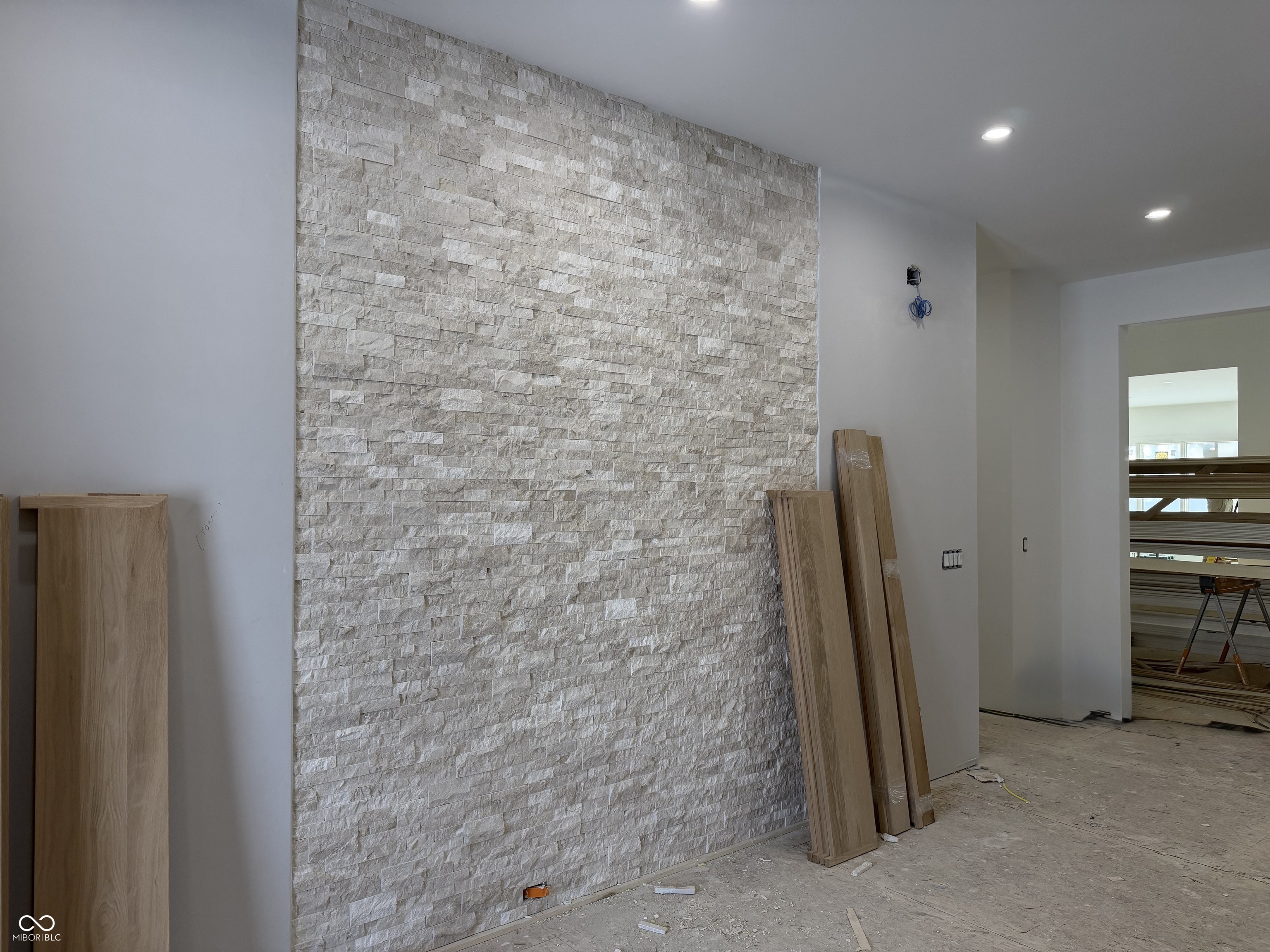 1589 Chatham Rdg Court Westfield, IN 46074 - Photo 6 of 38