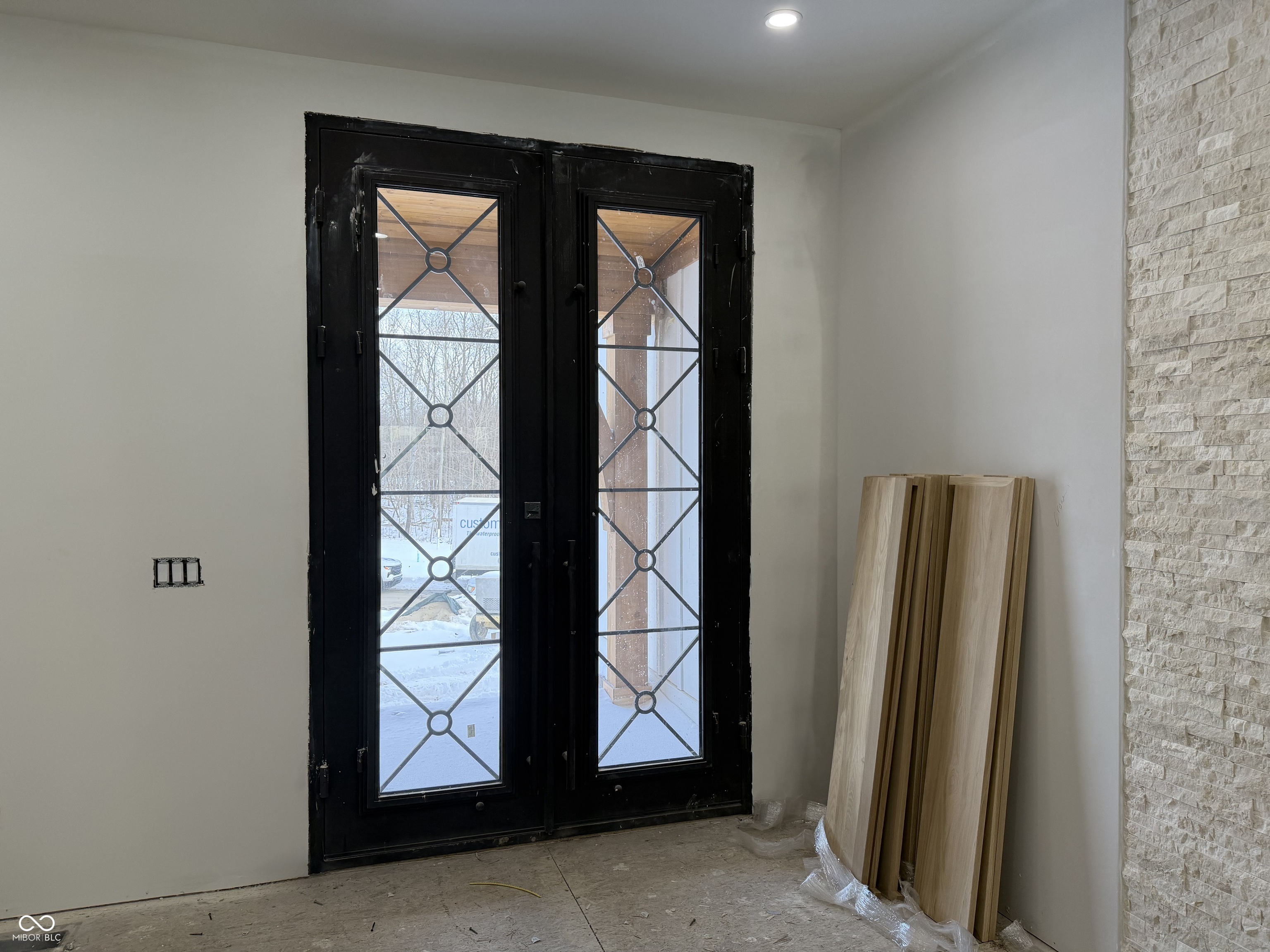 1589 Chatham Rdg Court Westfield, IN 46074 - Photo 7 of 36