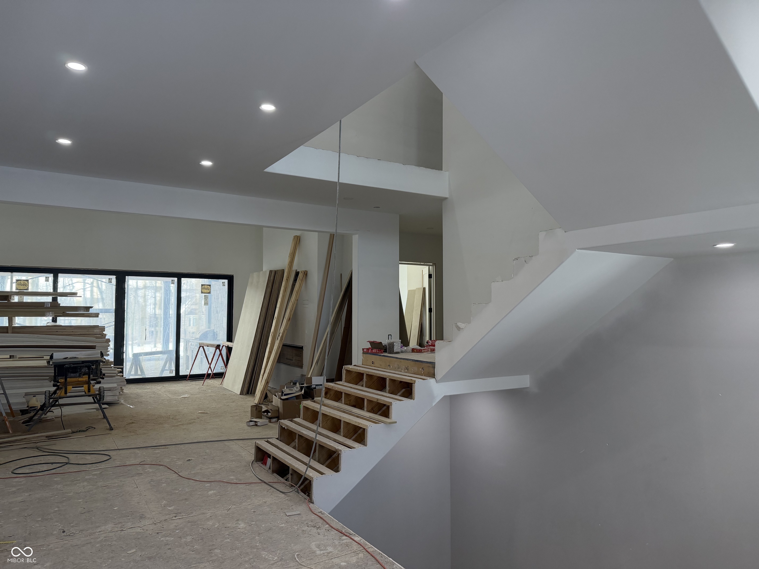 1589 Chatham Rdg Court Westfield, IN 46074 - Photo 7 of 38