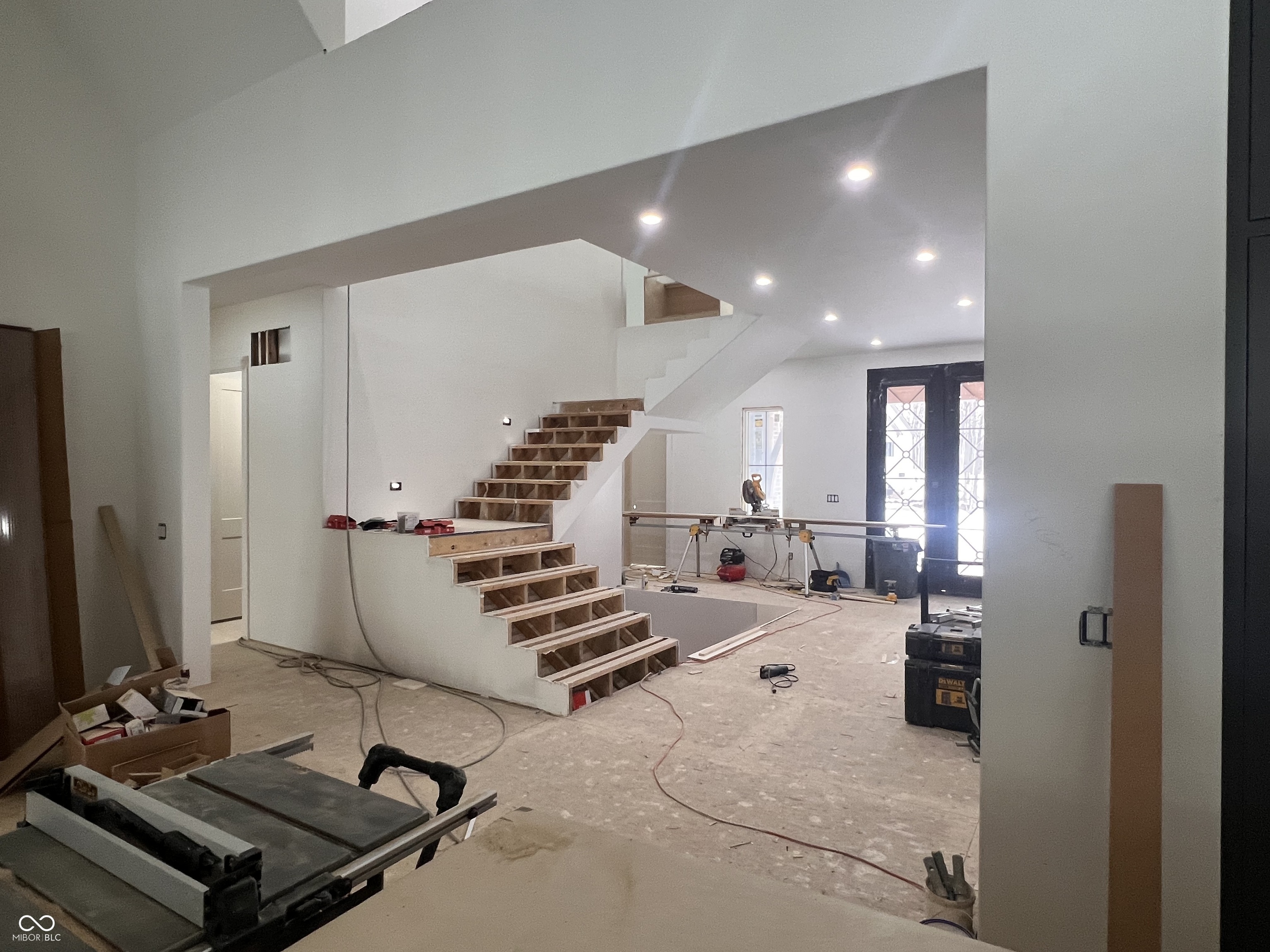 1589 Chatham Rdg Court Westfield, IN 46074 - Photo 8 of 38