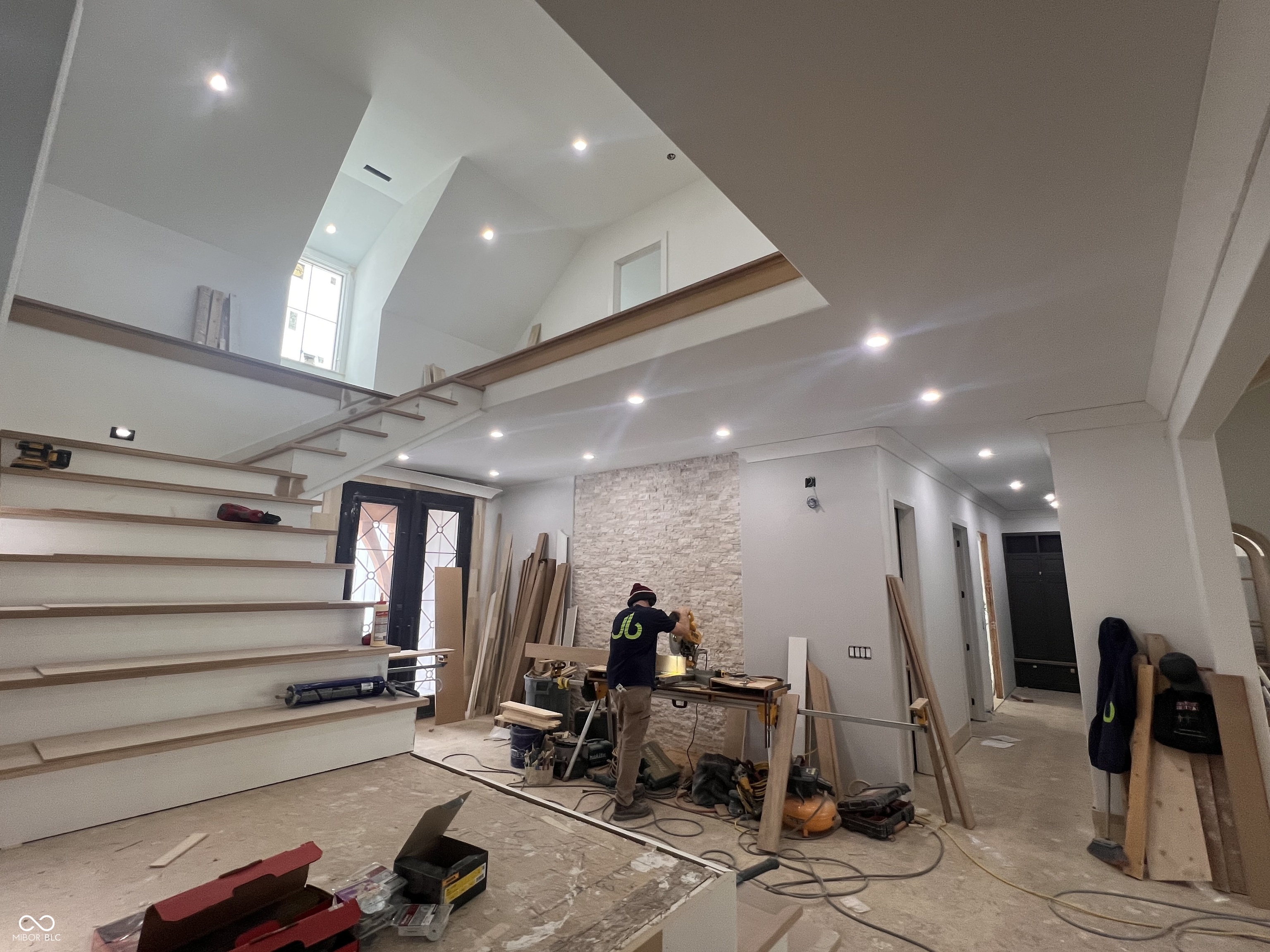 1589 Chatham Rdg Court Westfield, IN 46074 - Photo 9 of 36