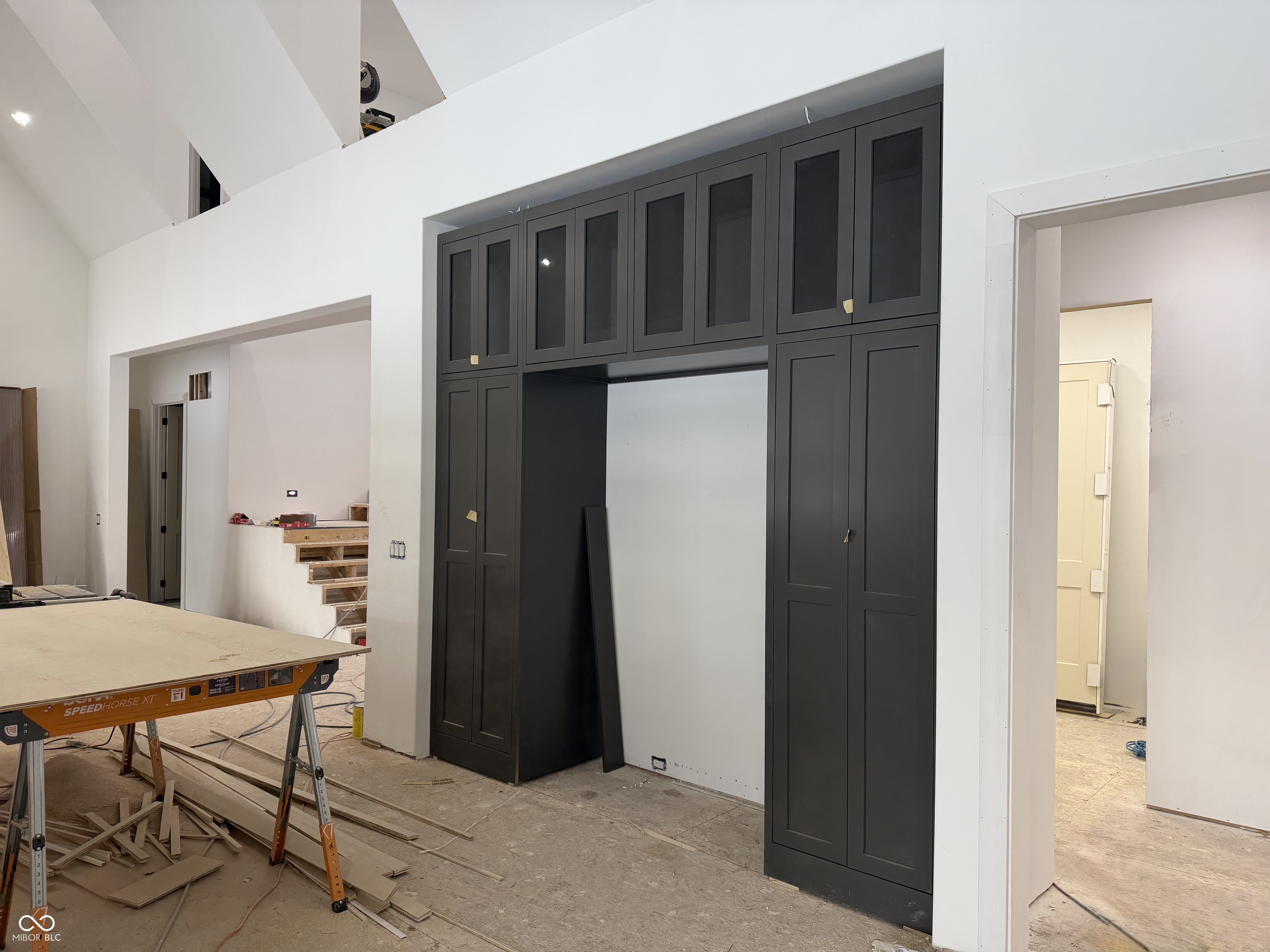 1589 Chatham Rdg Court Westfield, IN 46074 - Photo 9 of 38