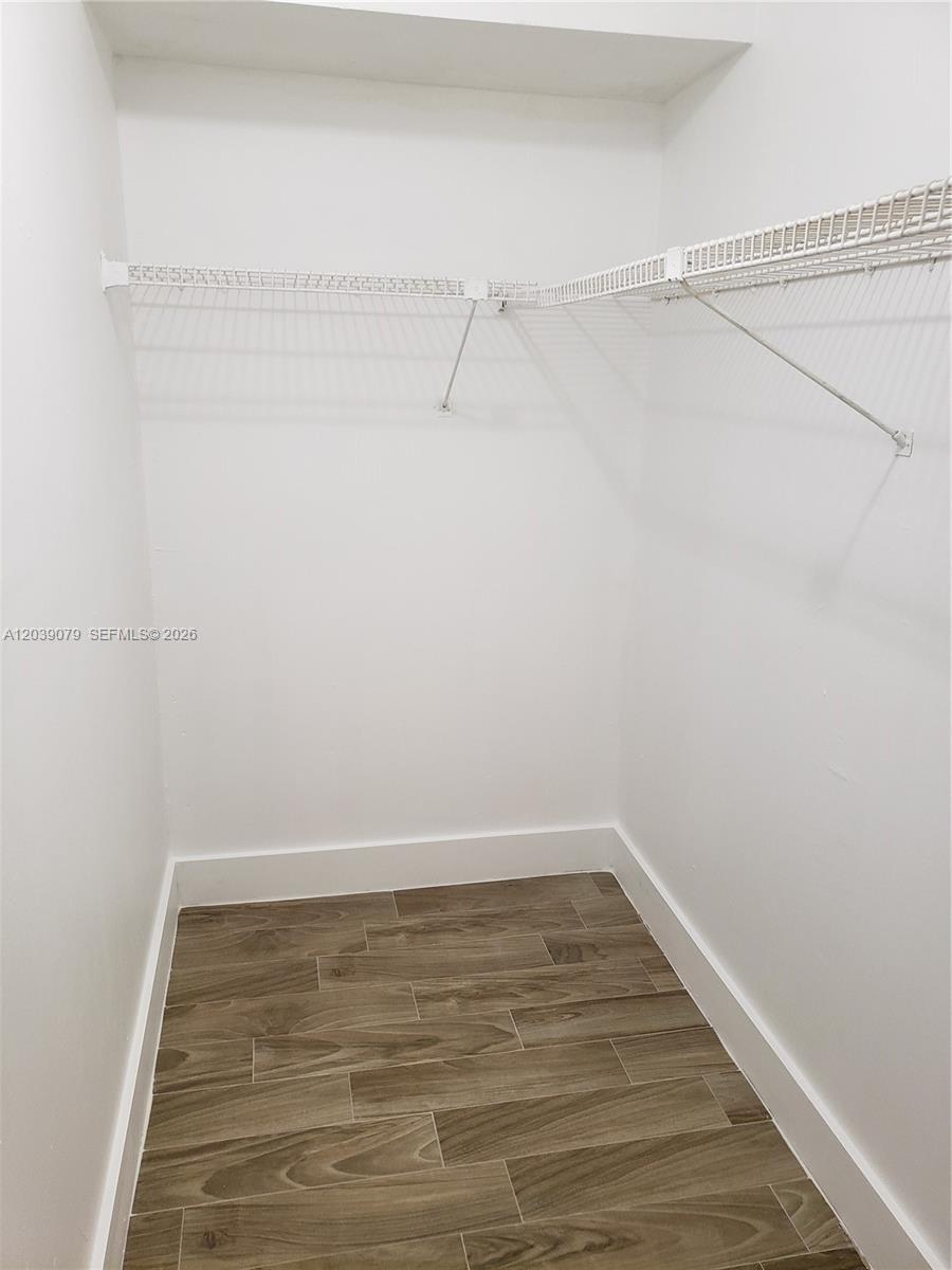 8075 Northwest 7th Street, Unit 115 Miami, FL 33126 - Photo 13 of 18