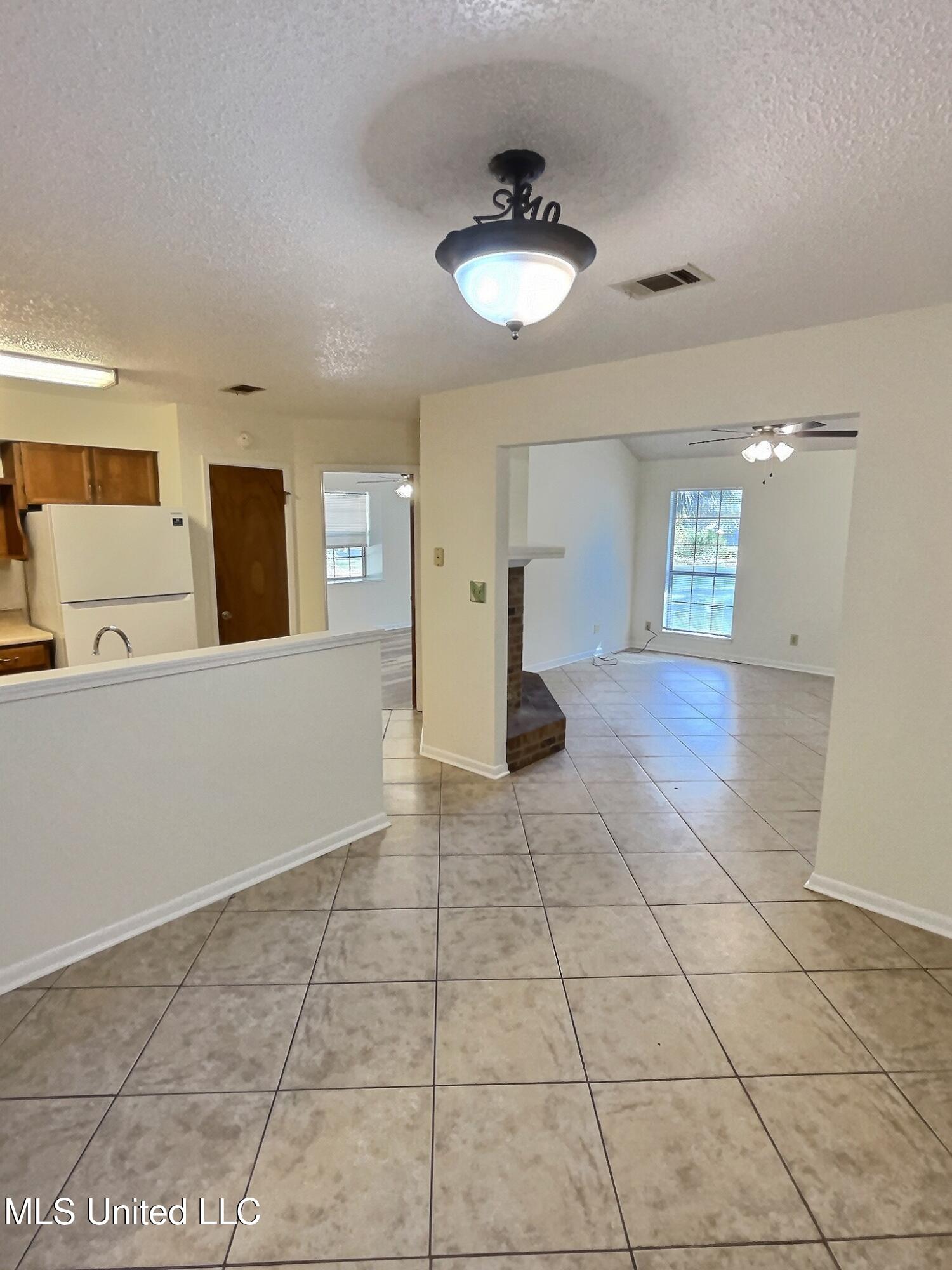 9216 Pointe Aux Chenes Road Ocean Springs, MS 39564 - Photo 10 of 28 exposio_133308998