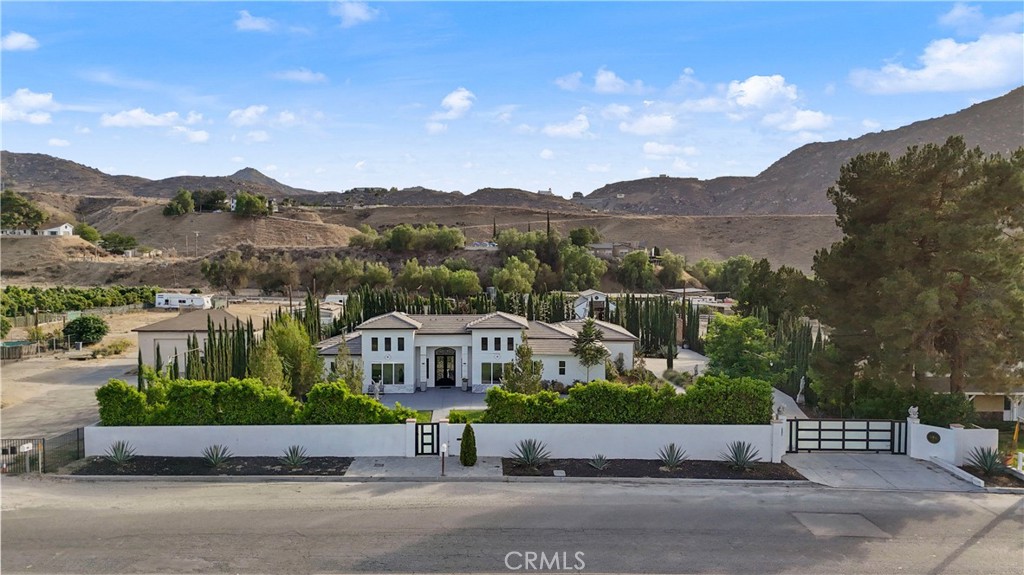 2820 Reche Canyon Road Colton, CA 92324 - Photo 1 of 75 Gallery Image 1