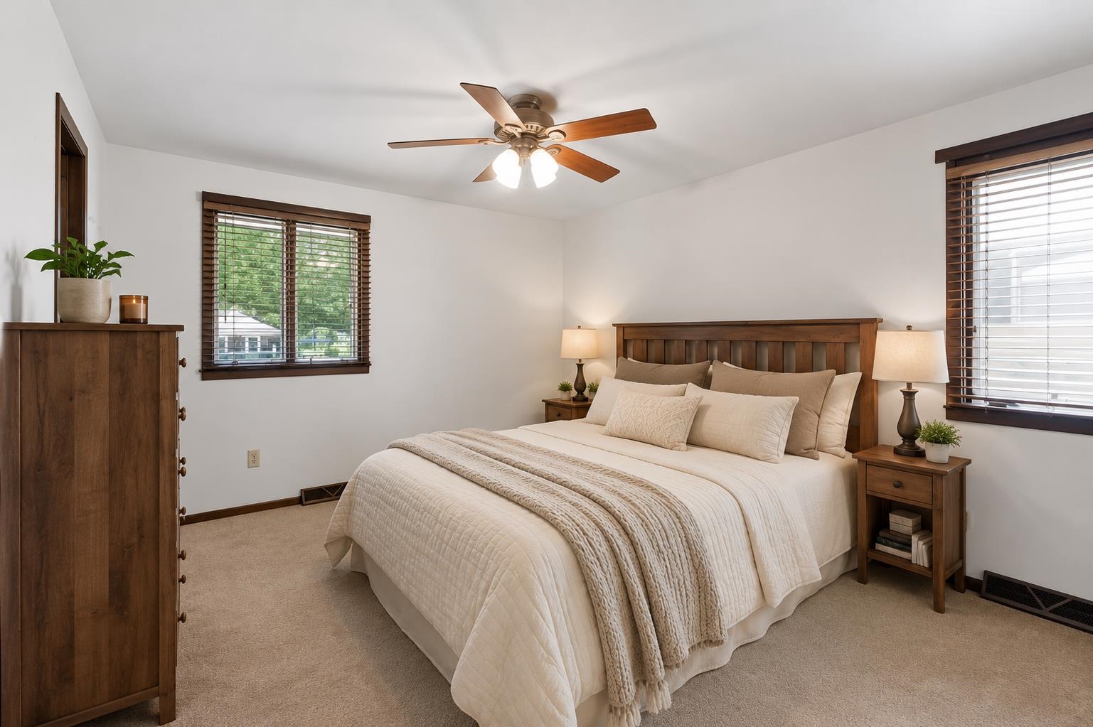 933 East Capitol Drive Appleton, WI 54911 - Photo 21 of 46