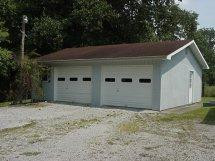 103 Ray Overbey Road London, KY 40744 - Photo 2 of 5 Photo 2