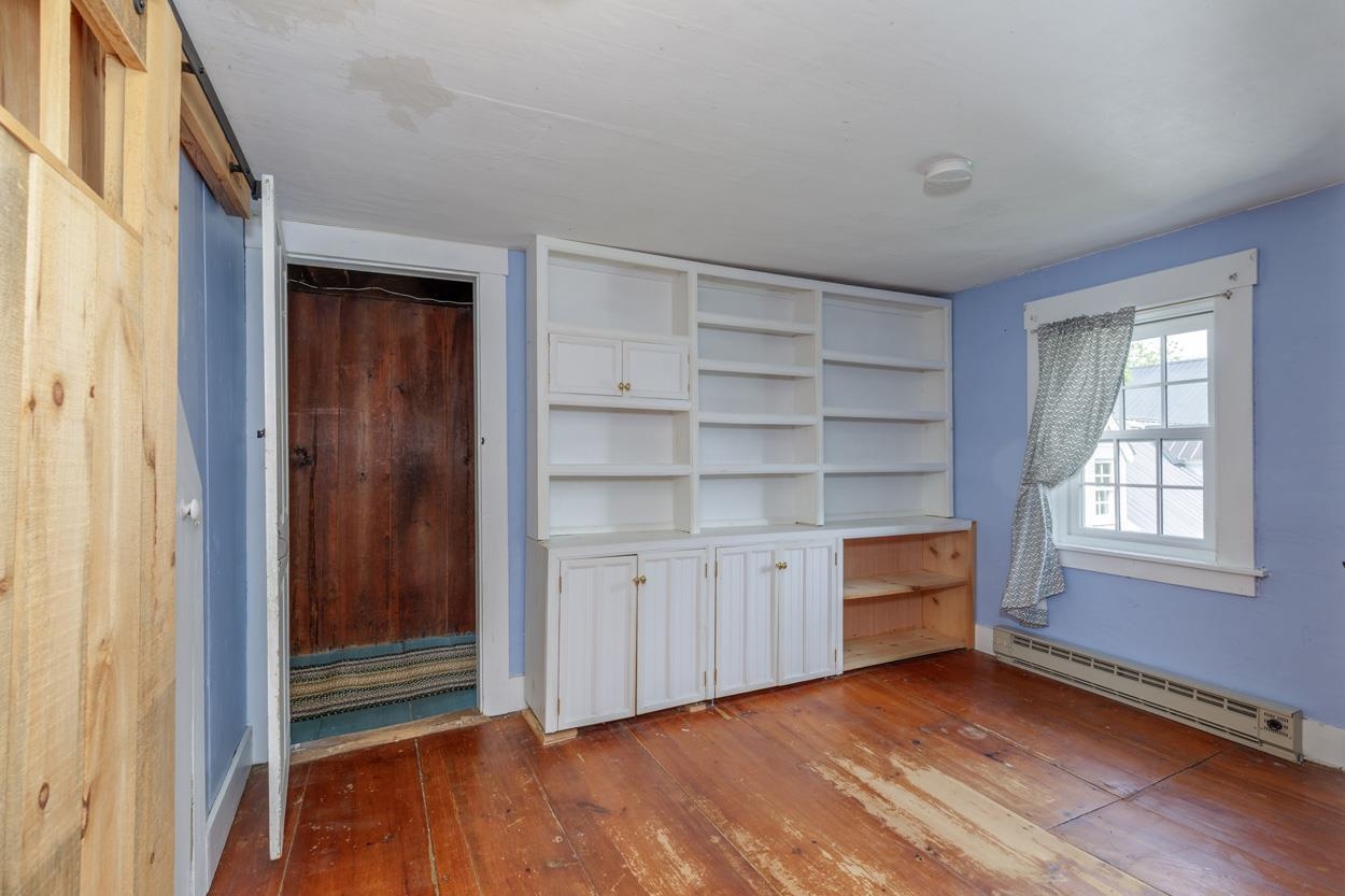 2 Raymond Road Deerfield, NH 03037 - Photo 45 of 53