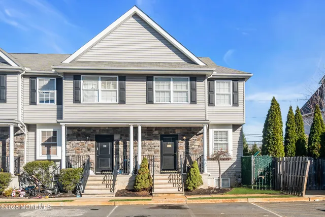 $699,000 | 19 Rivka Lane, Lakewood, NJ 08701