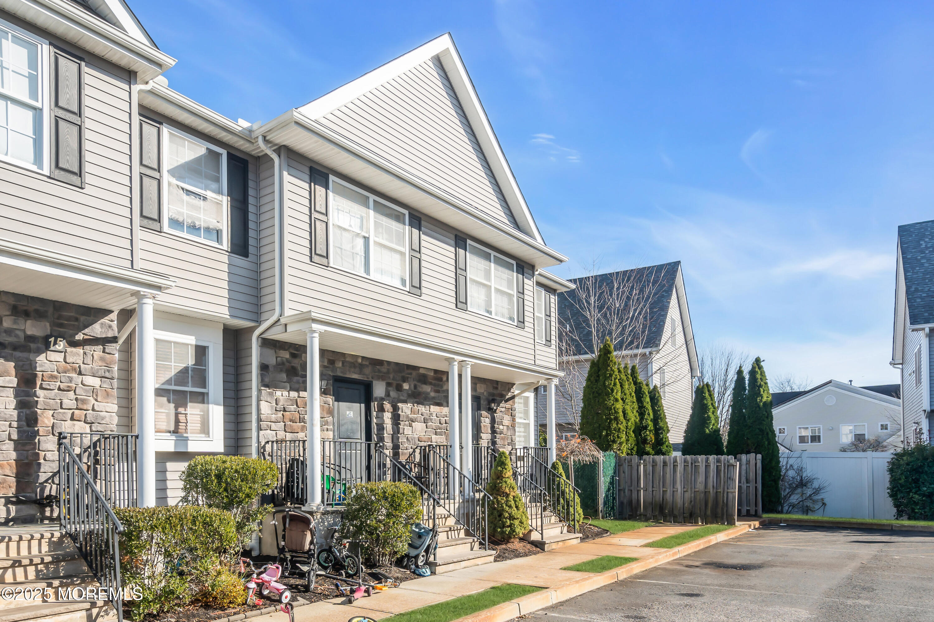 19 Rivka Lane Lakewood, NJ 08701 - Photo 2 of 32 002_crop2_659