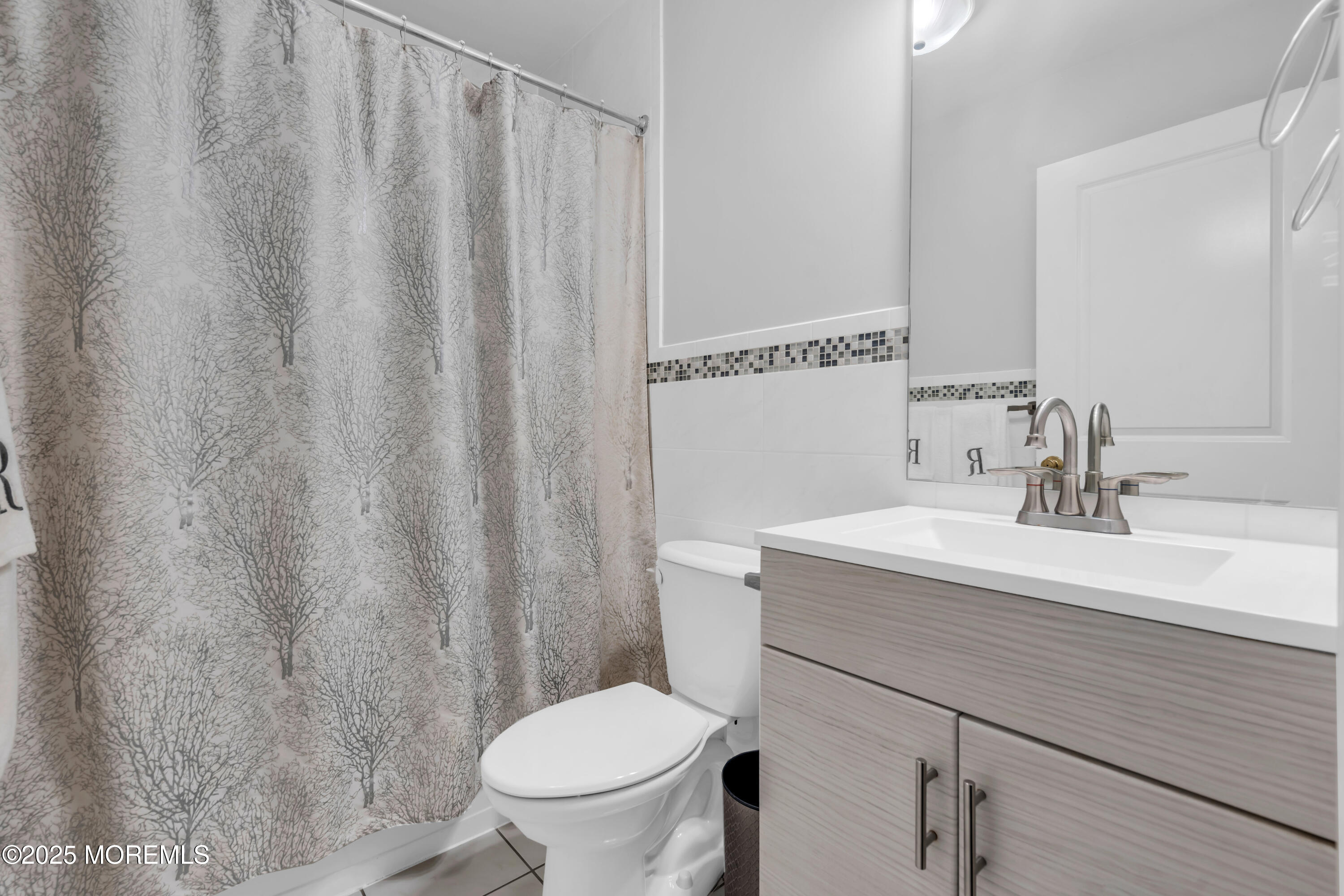 19 Rivka Lane Lakewood, NJ 08701 - Photo 21 of 32 029_dsc00482_314