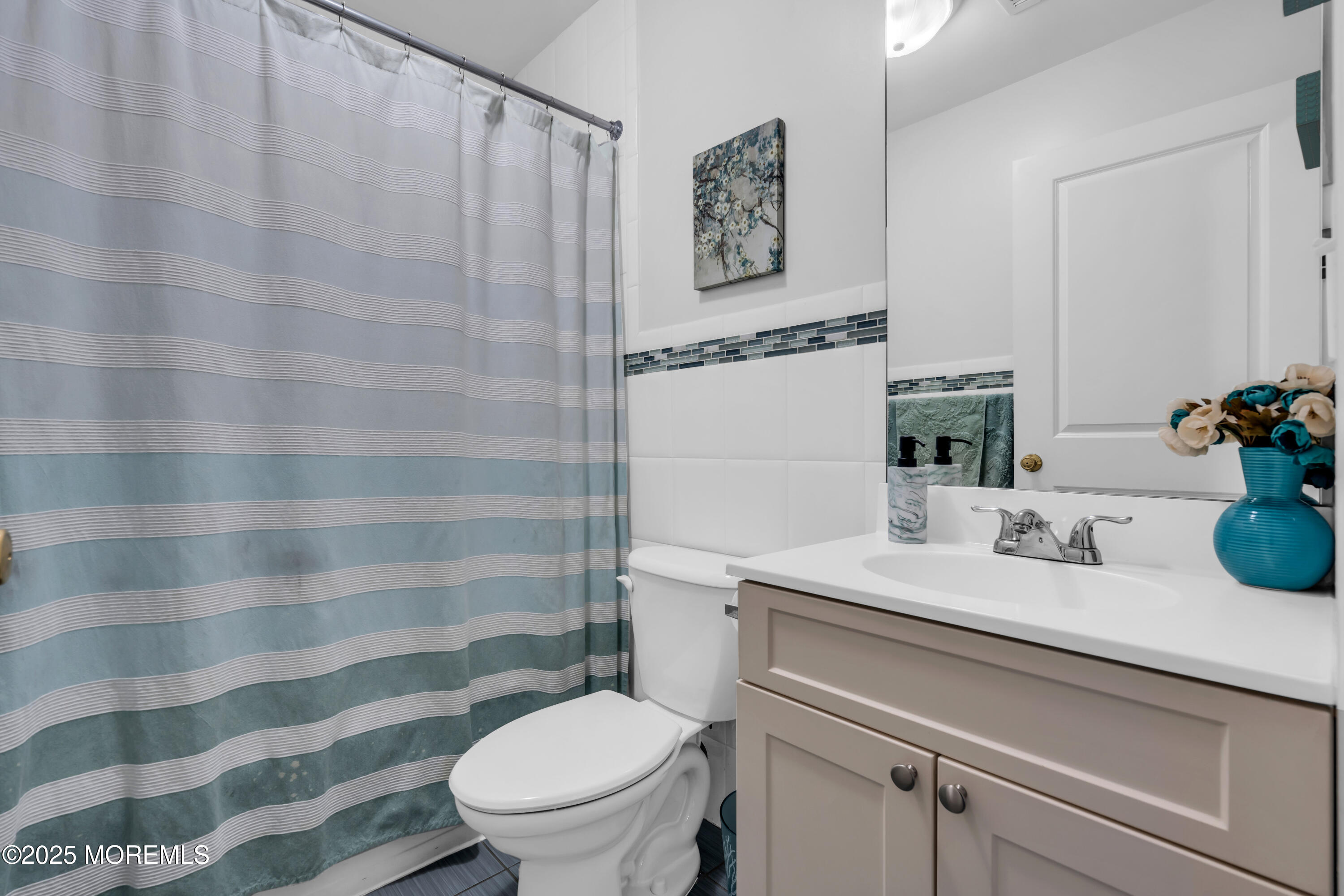 19 Rivka Lane Lakewood, NJ 08701 - Photo 23 of 32 031_dsc00497_237