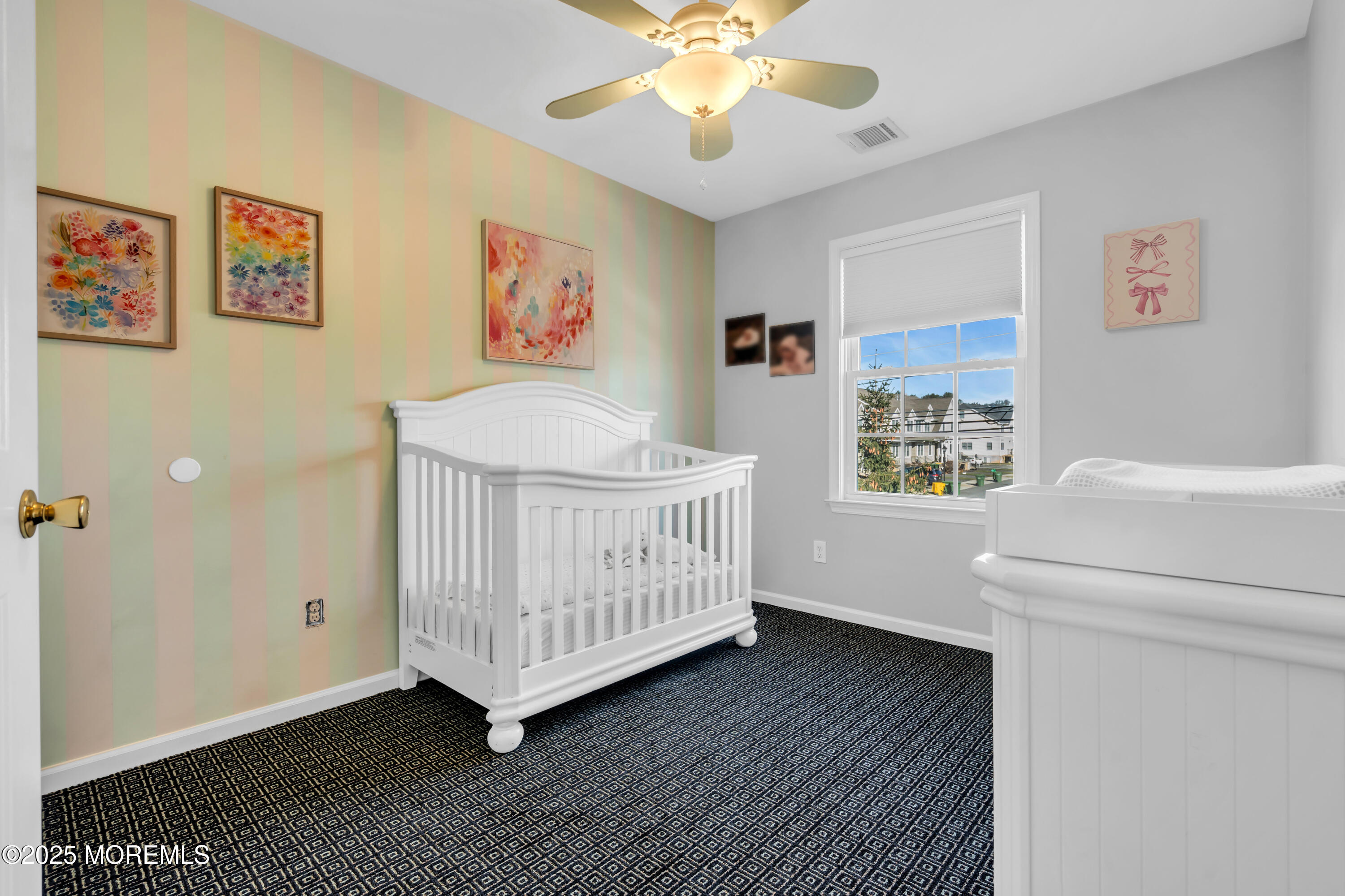 19 Rivka Lane Lakewood, NJ 08701 - Photo 24 of 32 036_dsc00487_350