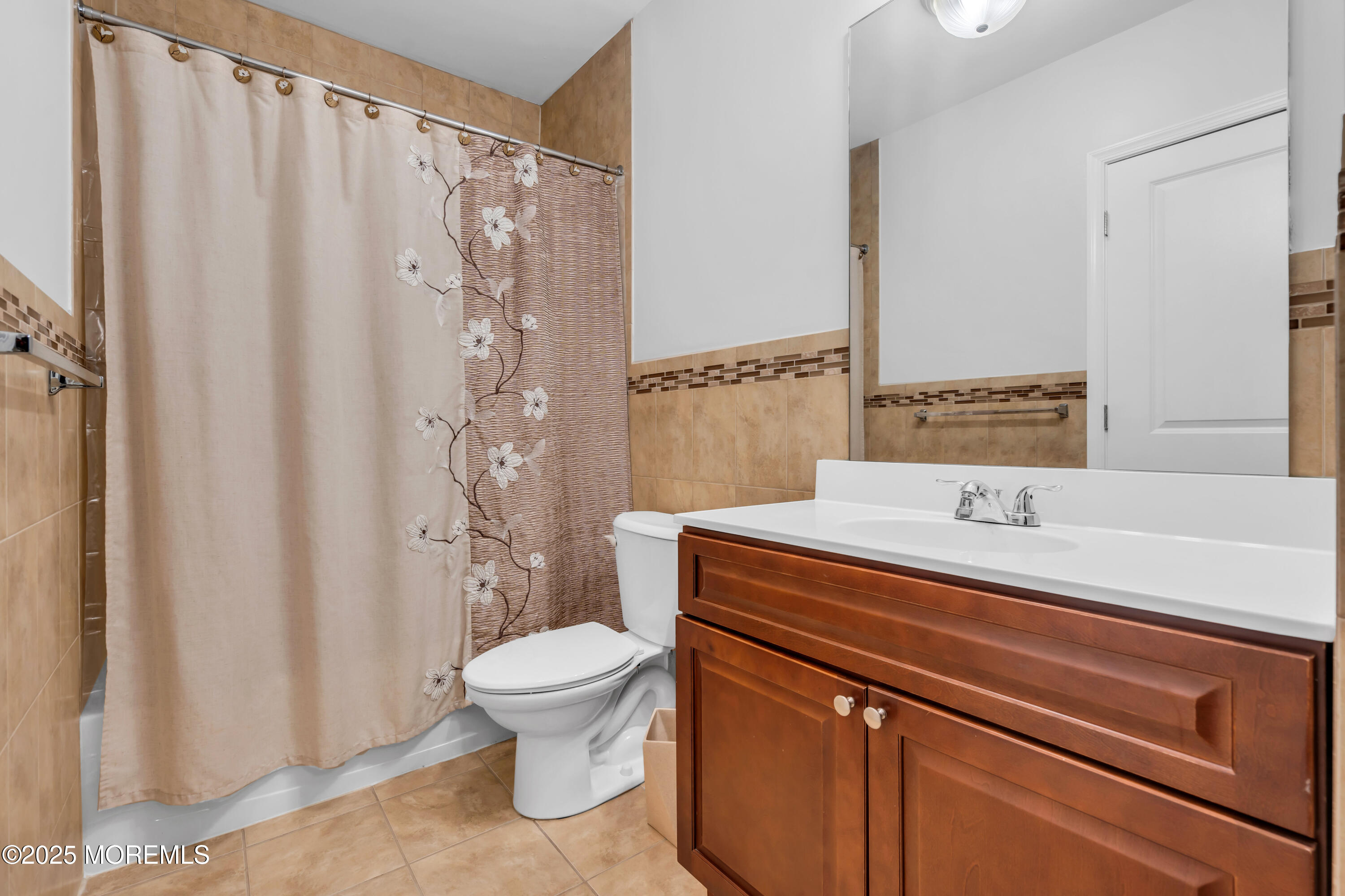 19 Rivka Lane Lakewood, NJ 08701 - Photo 29 of 32 035_dsc00517_318