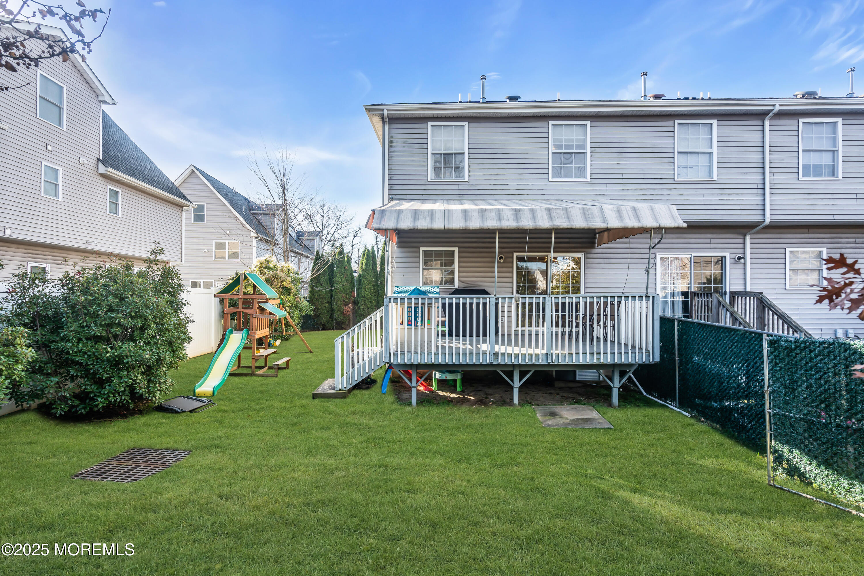 19 Rivka Lane Lakewood, NJ 08701 - Photo 4 of 32 043_dsc00352-1_465