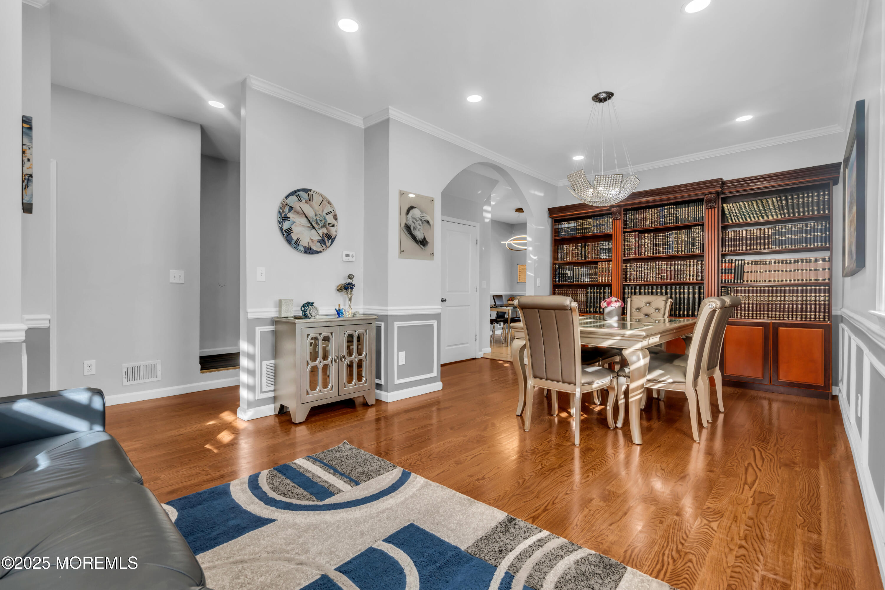 19 Rivka Lane Lakewood, NJ 08701 - Photo 10 of 32 013_dsc00397_590