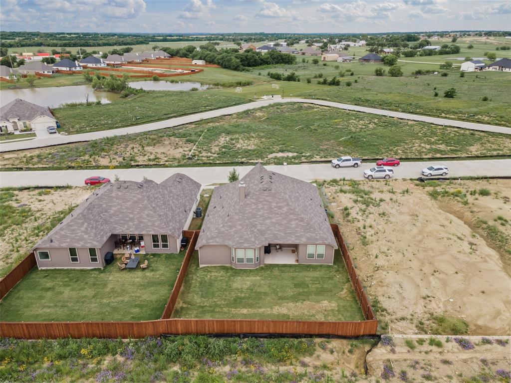 220 Shepards Street Godley, TX 76044 - Photo 33 of 37