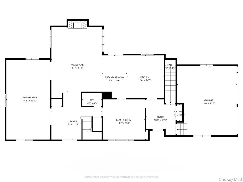 9 Hickory Ridge Road Brewster, NY 10509 - Photo 48 of 50