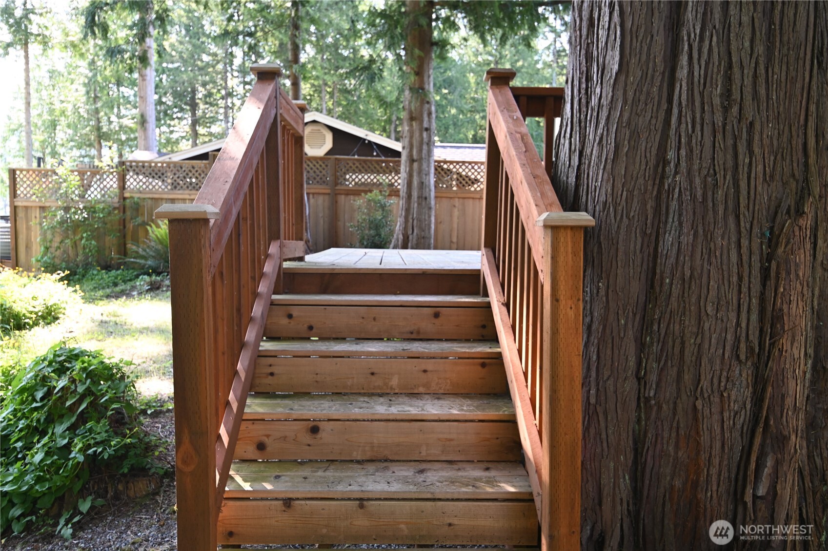 44725 Fir Road Gold Bar, WA 98251 - Photo 9 of 17 a view of entryway