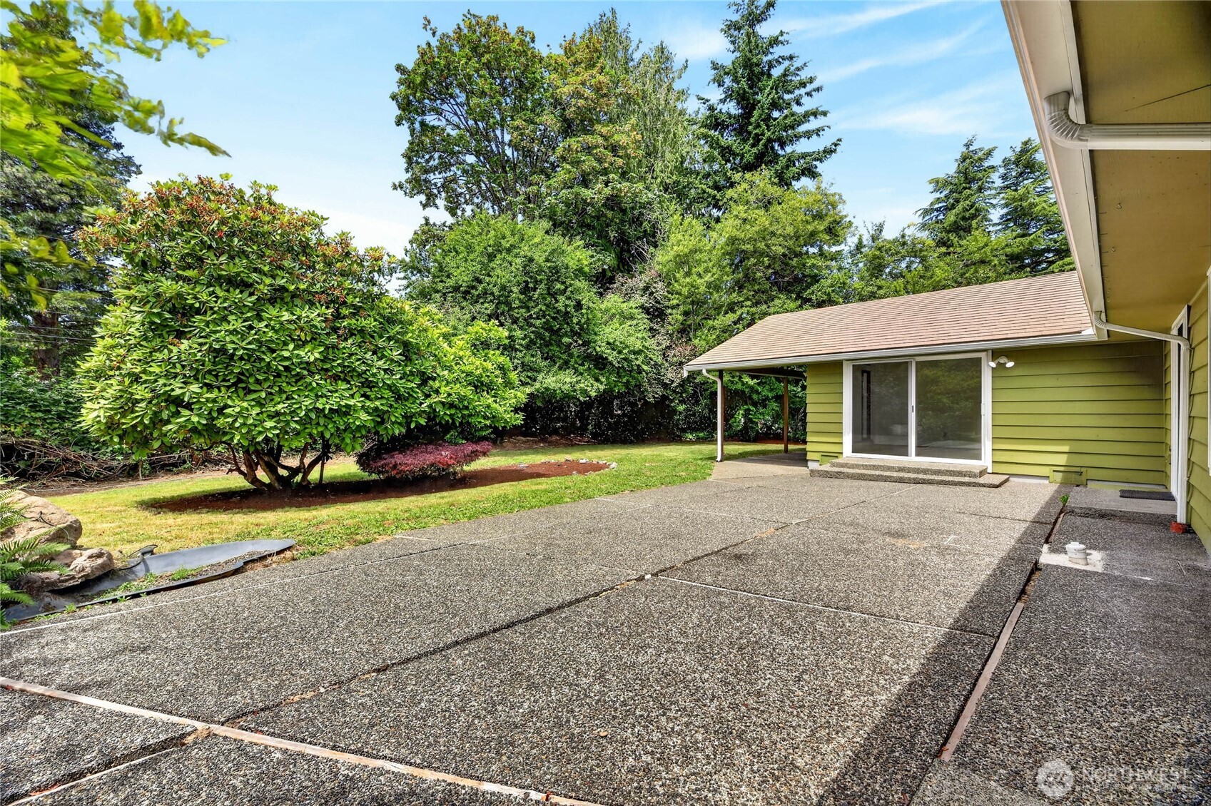 20003 3rd Place Southwest Normandy Park, WA 98166 - Photo 27 of 33