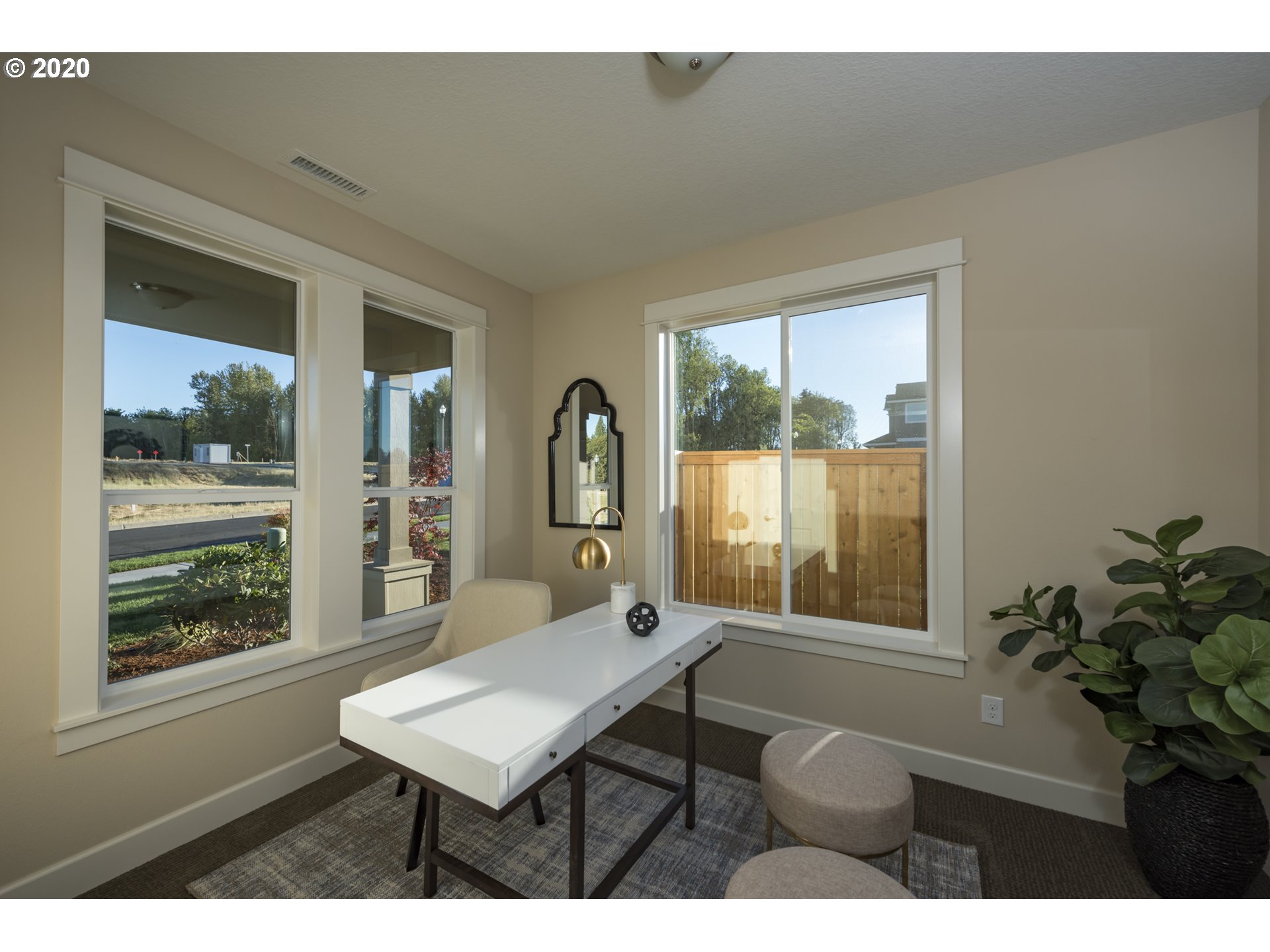 8602 North 1st Street, Unit LT93 Ridgefield, WA 98642 - Photo 2 of 16