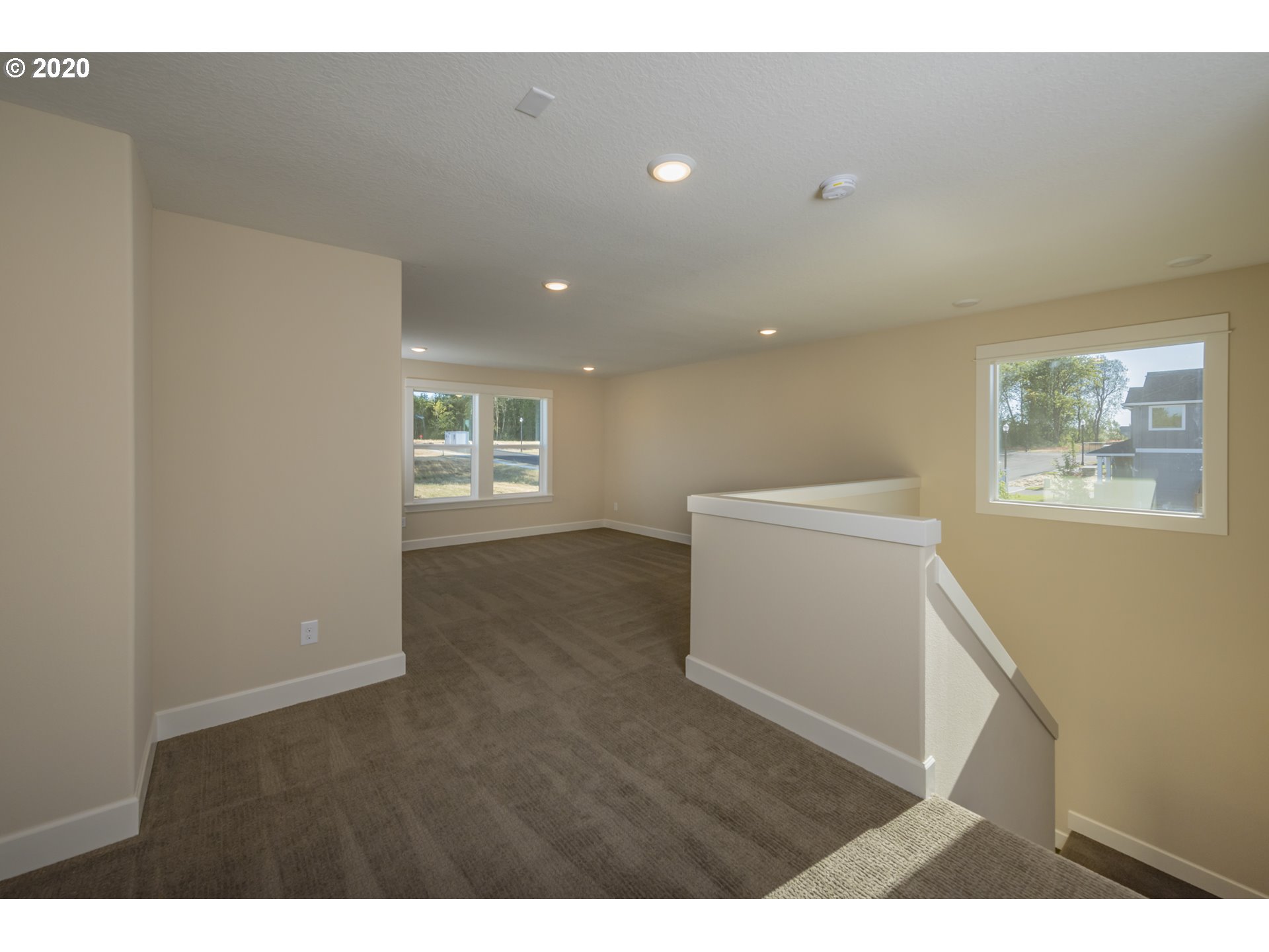 8602 North 1st Street, Unit LT93 Ridgefield, WA 98642 - Photo 11 of 16