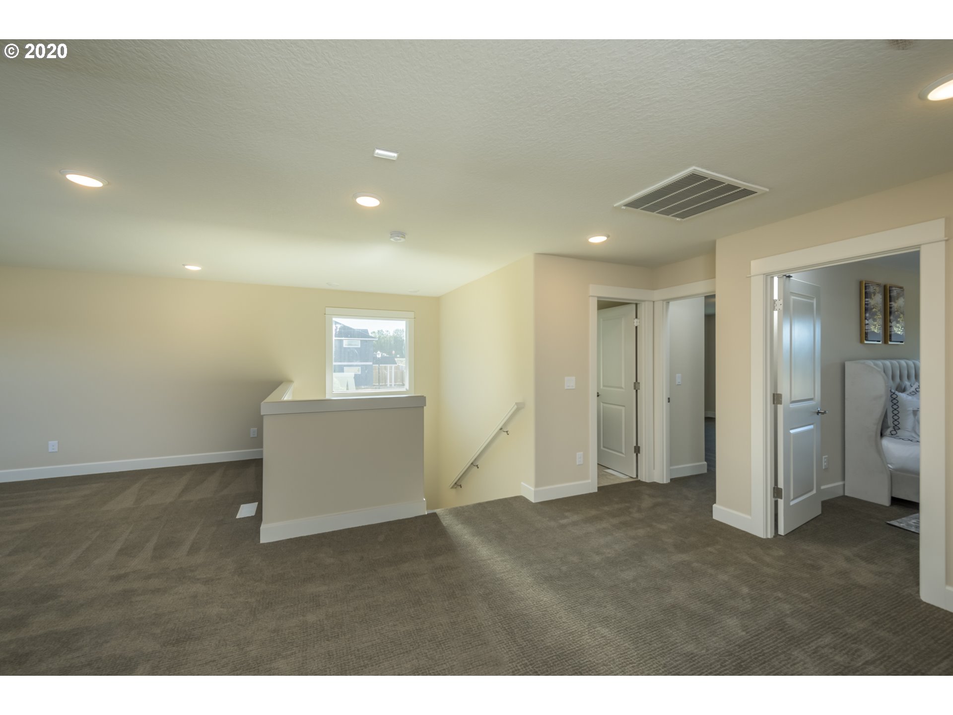 8602 North 1st Street, Unit LT93 Ridgefield, WA 98642 - Photo 12 of 16