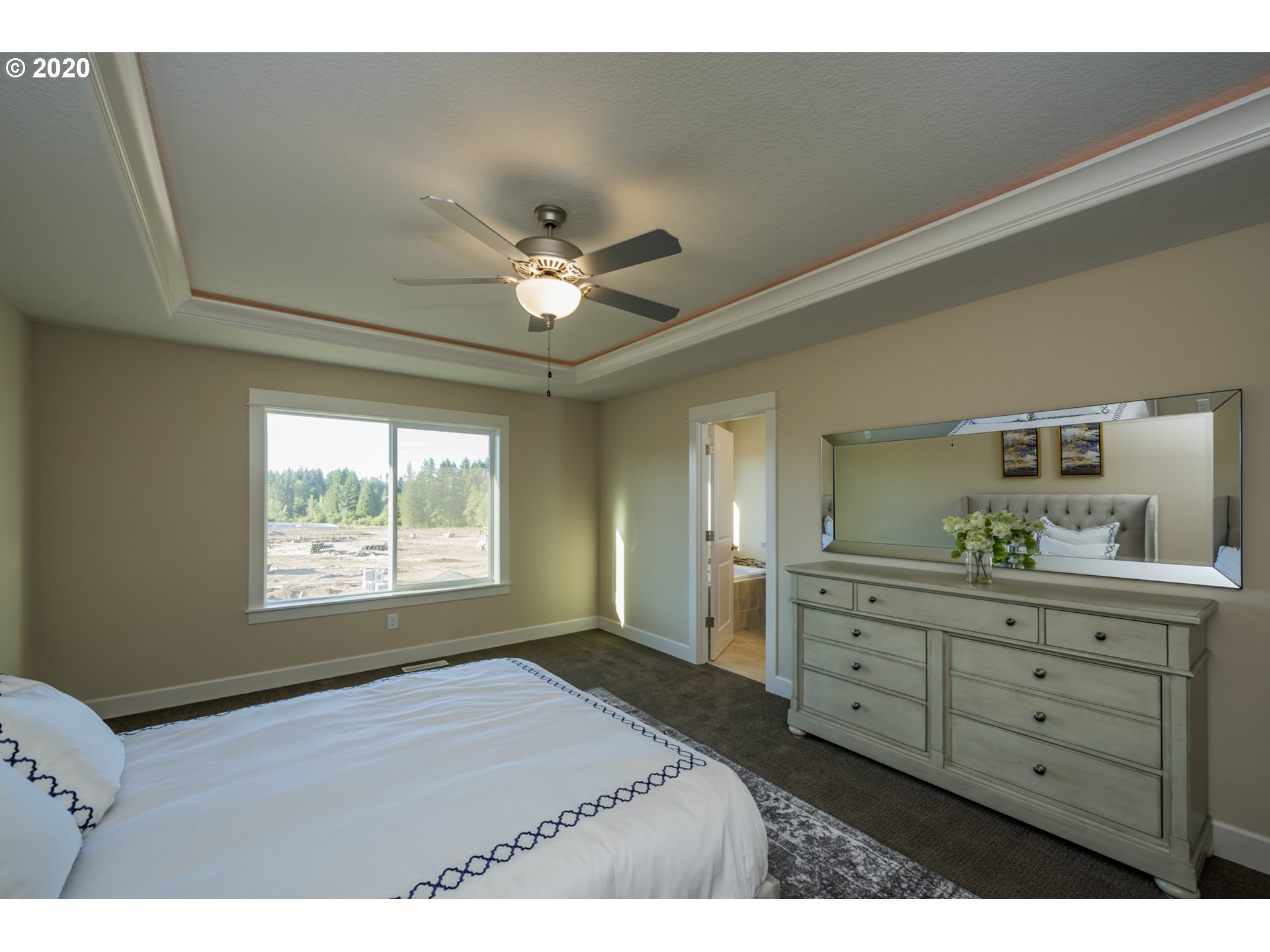 8602 North 1st Street, Unit LT93 Ridgefield, WA 98642 - Photo 13 of 16