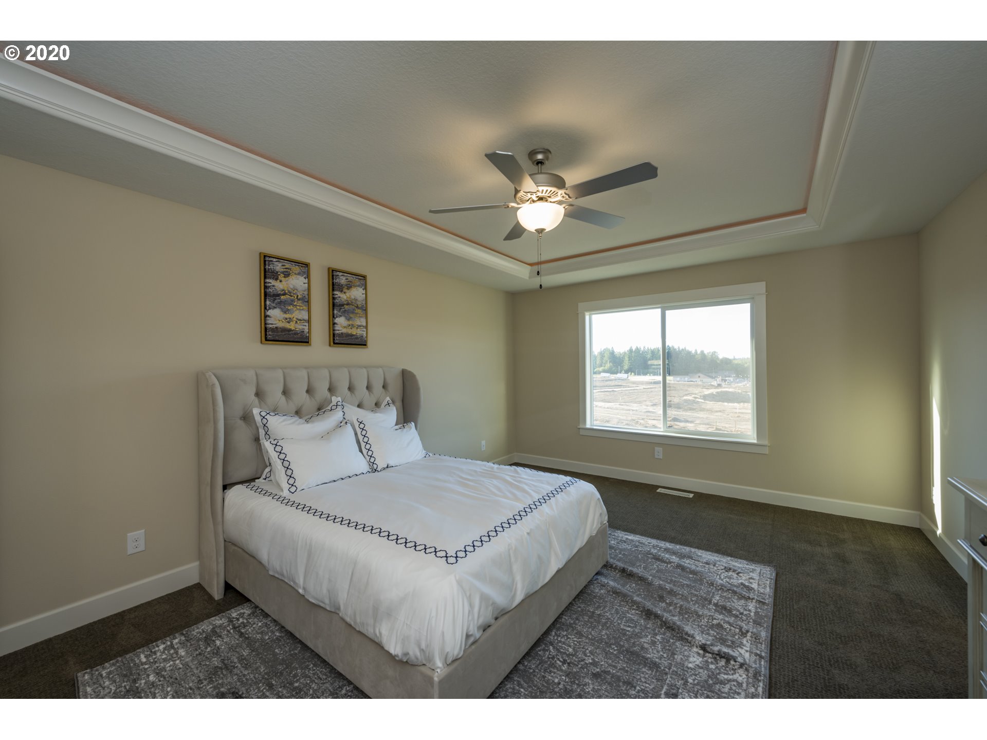 8602 North 1st Street, Unit LT93 Ridgefield, WA 98642 - Photo 14 of 16
