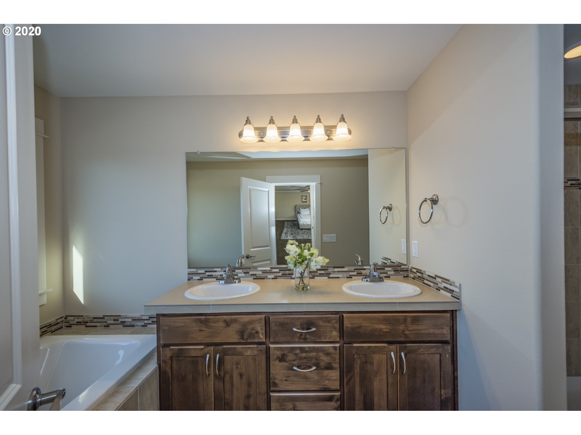 8602 North 1st Street, Unit LT93 Ridgefield, WA 98642 - Photo 15 of 16