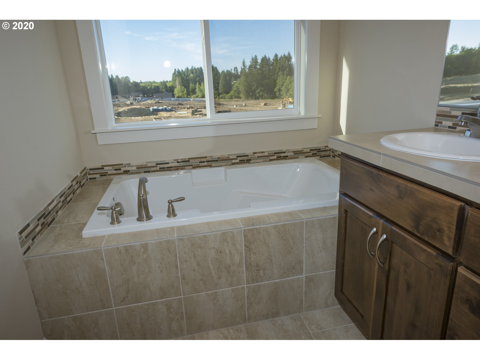 8602 North 1st Street, Unit LT93 Ridgefield, WA 98642 - Photo 16 of 16