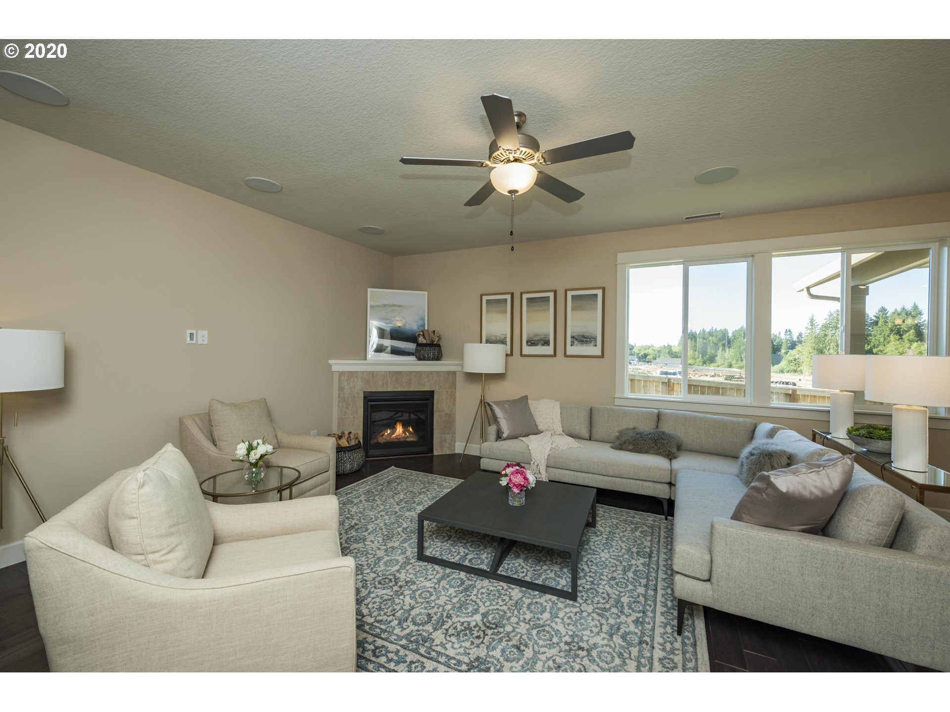 8602 North 1st Street, Unit LT93 Ridgefield, WA 98642 - Photo 3 of 16