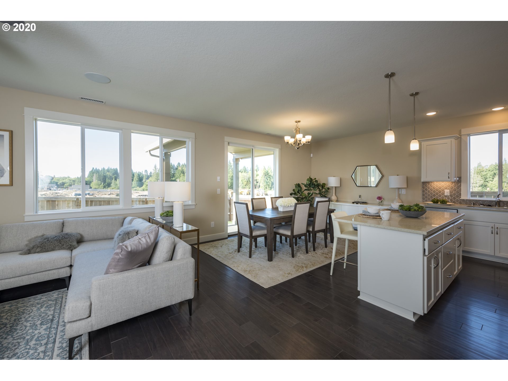 8602 North 1st Street, Unit LT93 Ridgefield, WA 98642 - Photo 4 of 16