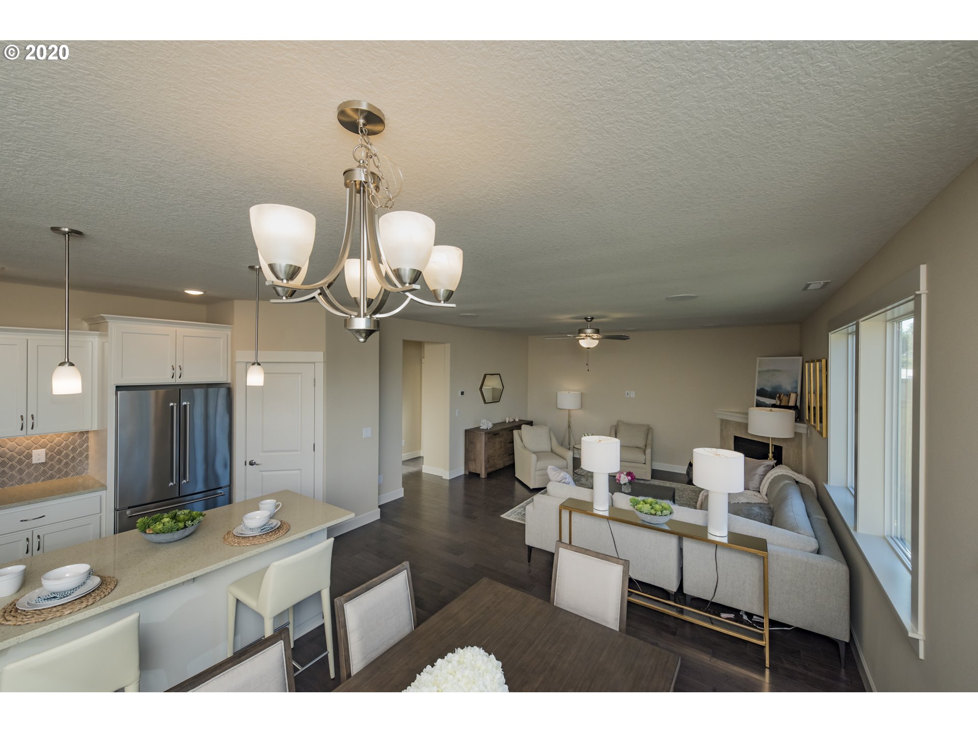 8602 North 1st Street, Unit LT93 Ridgefield, WA 98642 - Photo 5 of 16