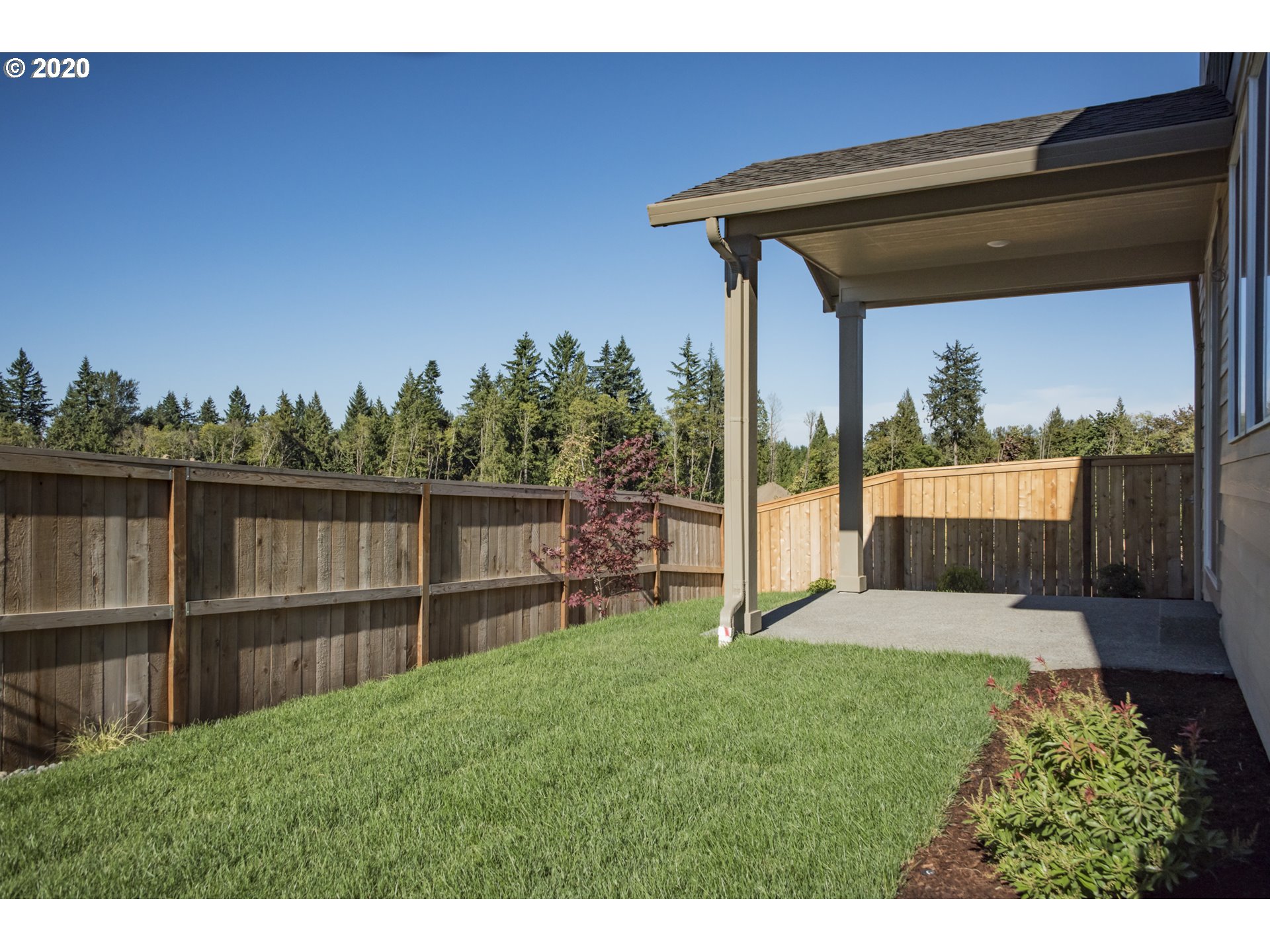 8602 North 1st Street, Unit LT93 Ridgefield, WA 98642 - Photo 7 of 16