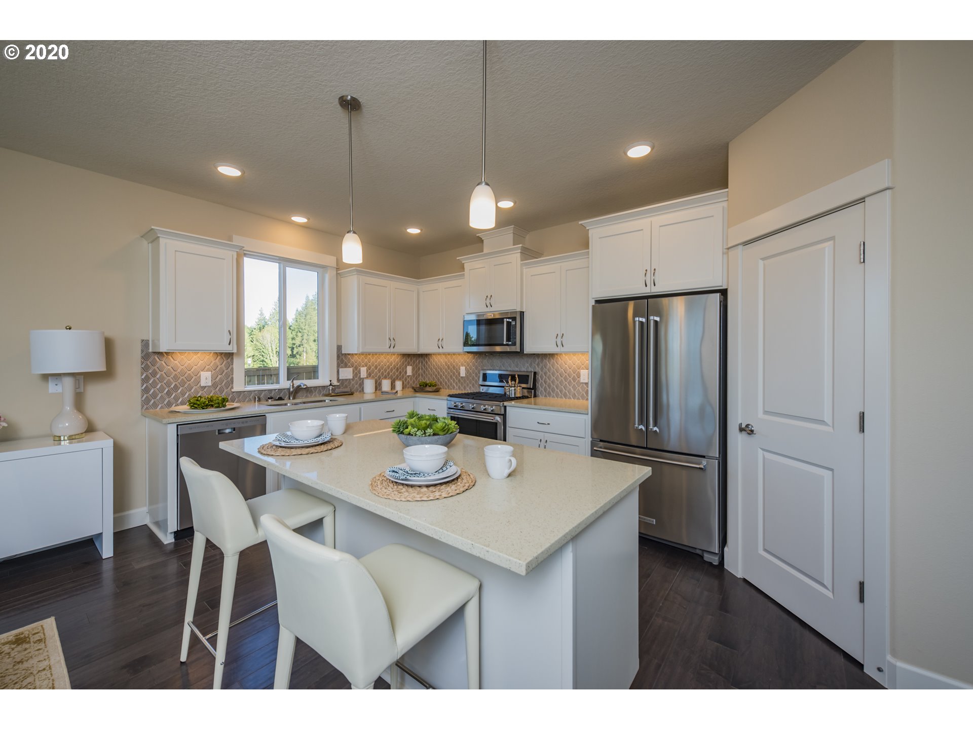 8602 North 1st Street, Unit LT93 Ridgefield, WA 98642 - Photo 8 of 16