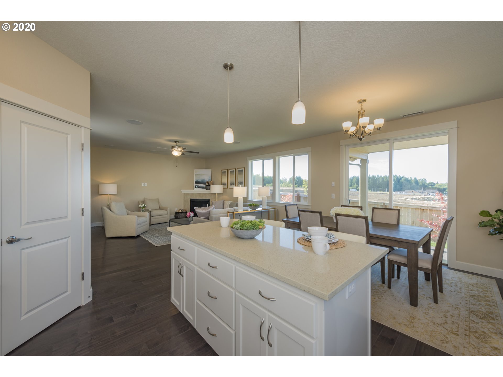 8602 North 1st Street, Unit LT93 Ridgefield, WA 98642 - Photo 10 of 16