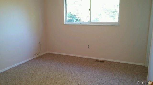 1641 Morris Road Lapeer, MI 48446 - Photo 17 of 21 071515191111 (2).jpg