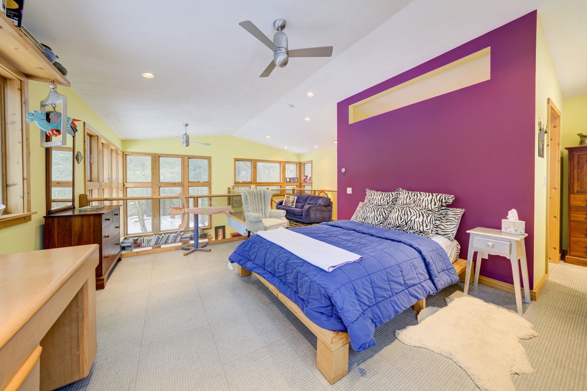 3312 Old State Road Frankfort, MI 49635 - Photo 50 of 66
