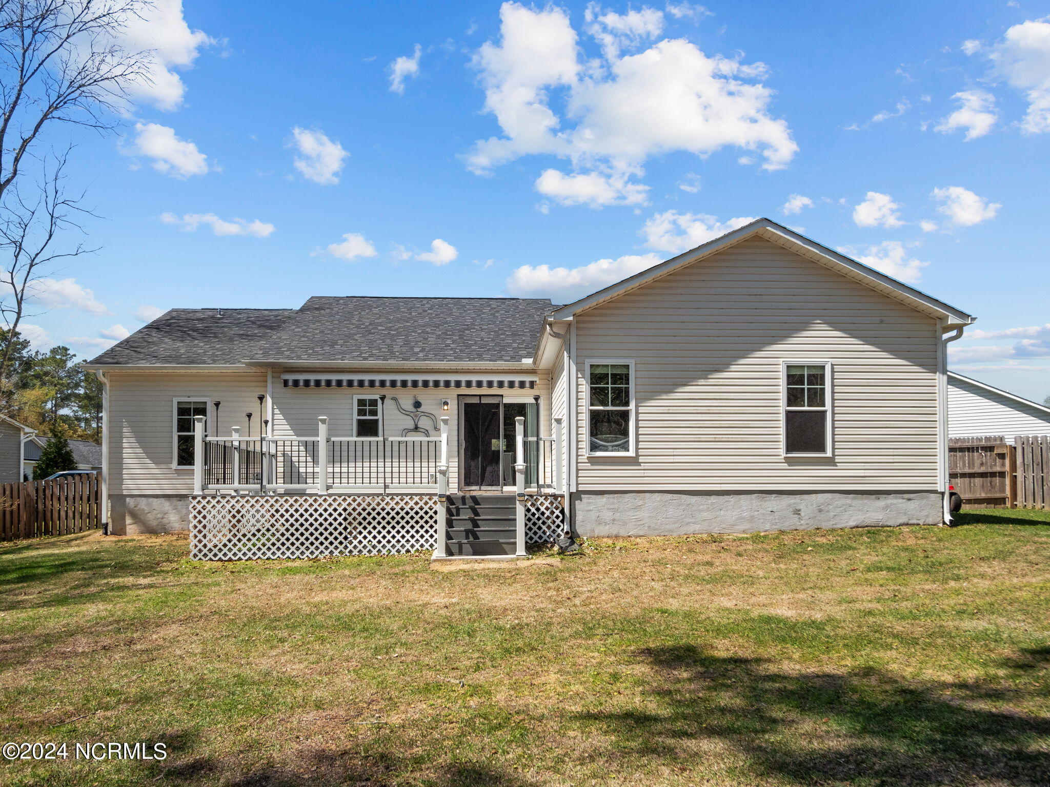 309 South Windy Ridge Road Hubert, NC 28539 - Photo 38 of 52 6-web-or-mls-06