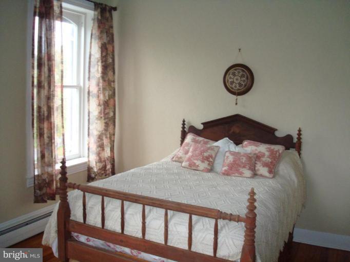 19307 Manor Church Road Boonsboro, MD 21713 - Photo 11 of 30 Bedroom #2