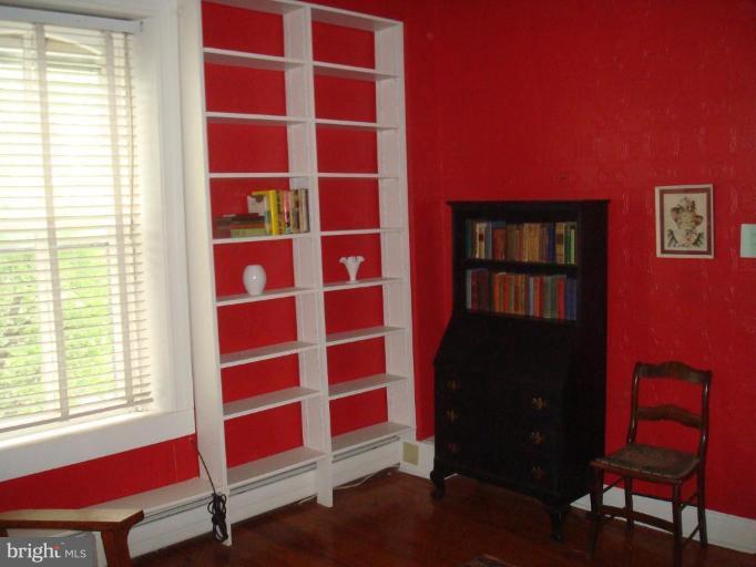 19307 Manor Church Road Boonsboro, MD 21713 - Photo 12 of 30 Bedroom #3