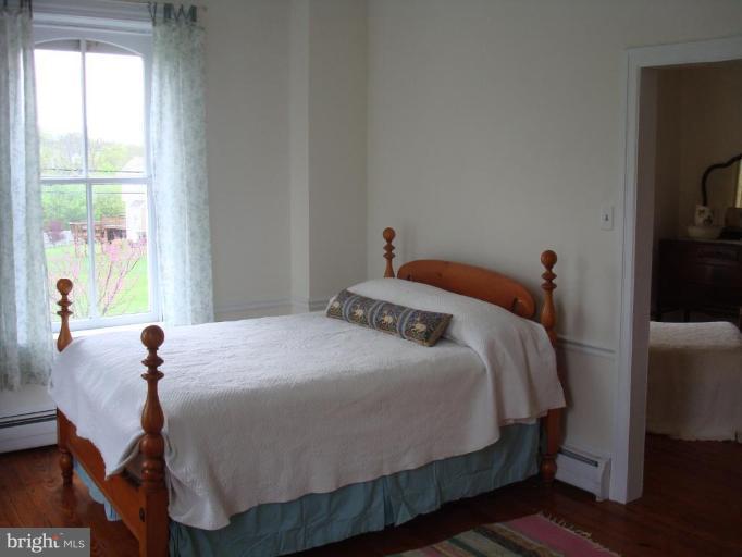 19307 Manor Church Road Boonsboro, MD 21713 - Photo 13 of 30 Bedroom #4