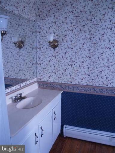 19307 Manor Church Road Boonsboro, MD 21713 - Photo 14 of 30 Bath #1