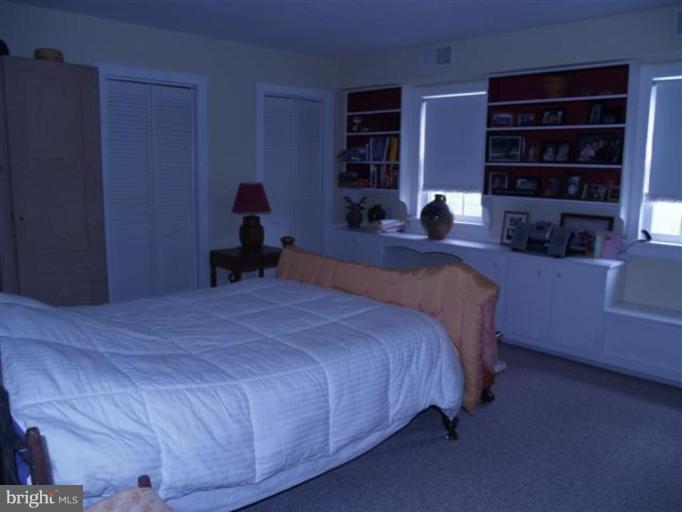 19307 Manor Church Road Boonsboro, MD 21713 - Photo 19 of 30 Apartment Bedroom