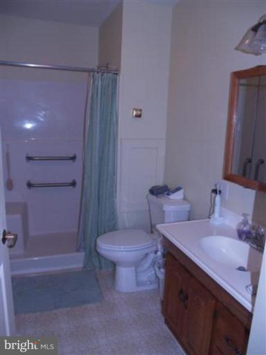 19307 Manor Church Road Boonsboro, MD 21713 - Photo 20 of 30 Apartment Bath