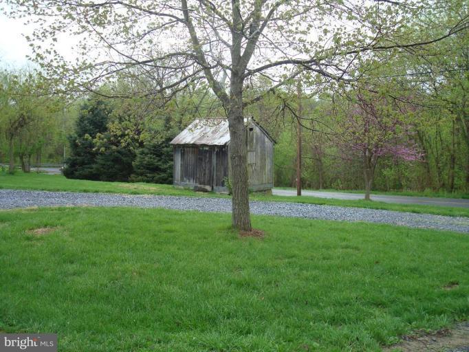19307 Manor Church Road Boonsboro, MD 21713 - Photo 24 of 30 Other #3