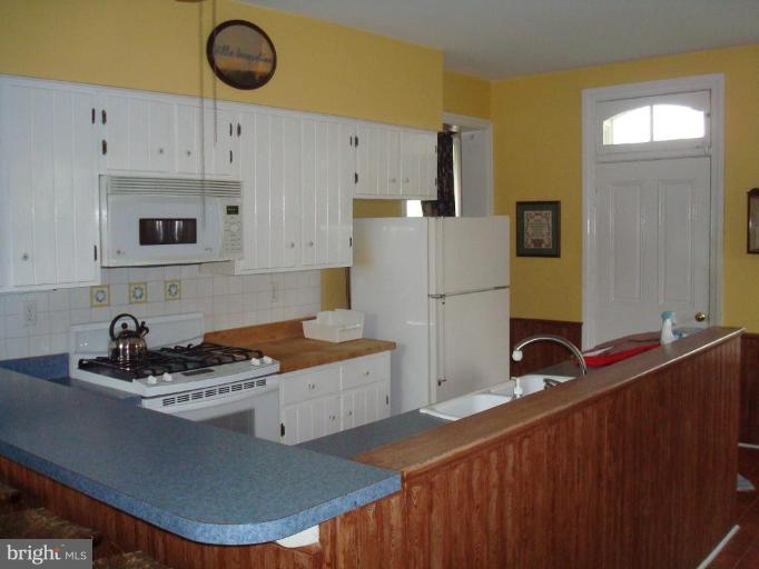 19307 Manor Church Road Boonsboro, MD 21713 - Photo 28 of 30 Kitchen #2