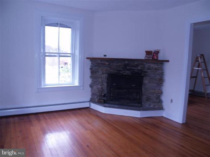 Living Room #2