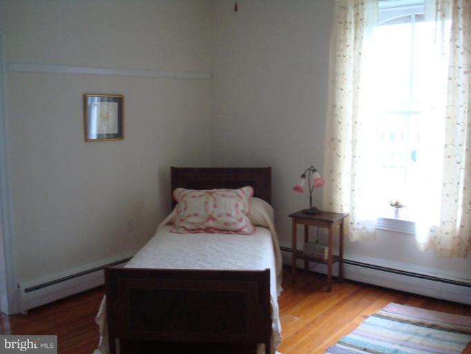 19307 Manor Church Road Boonsboro, MD 21713 - Photo 10 of 30 Bedroom #1